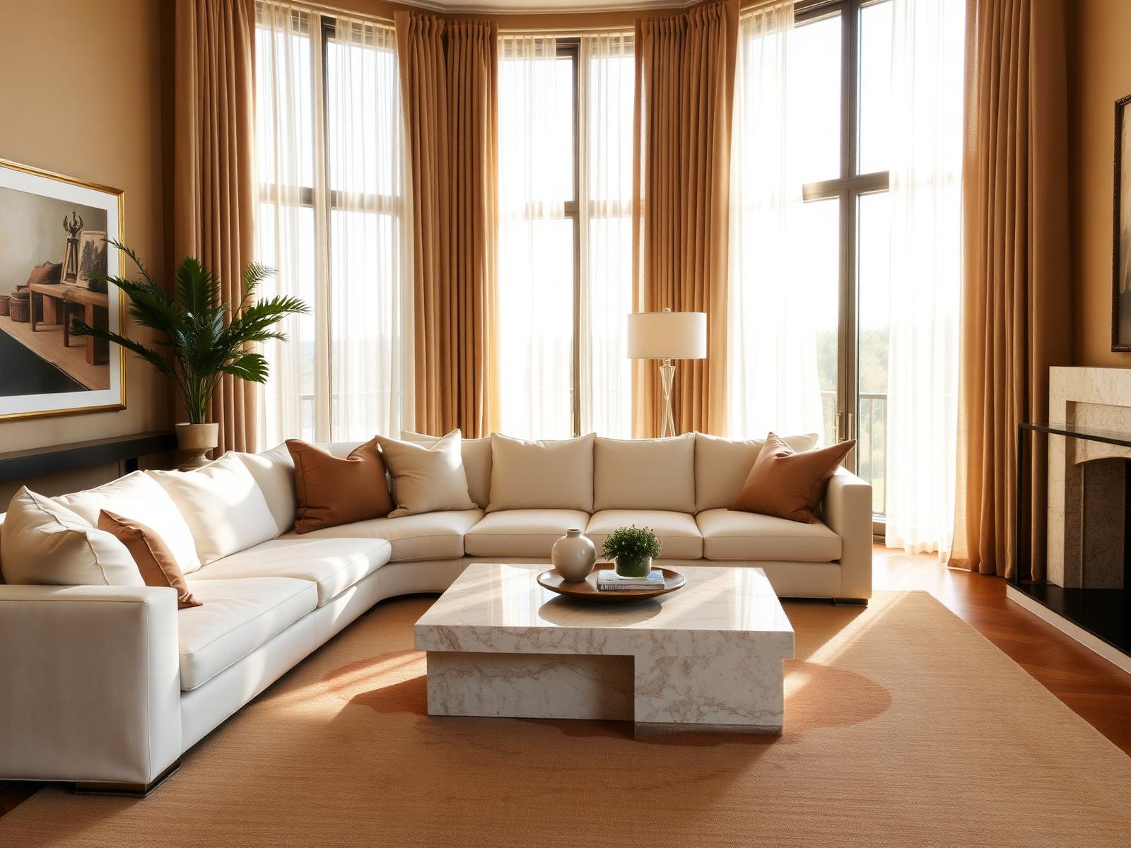 4 BHK / Villa