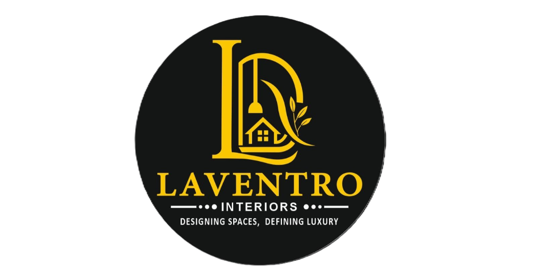Laventro